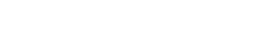 Free WP Plugins
