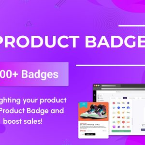 MyShopKit Product Badges WP