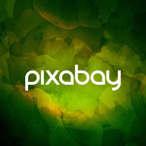 Pixabay - Import Free Stock Images into WordPress