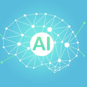 WooCommerce AI - Up-Sell / Cross-Sell / Recommend