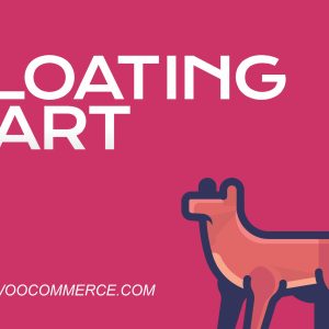AJAX Cart for WooCommerce