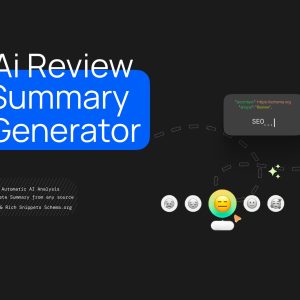 AI Review Summary