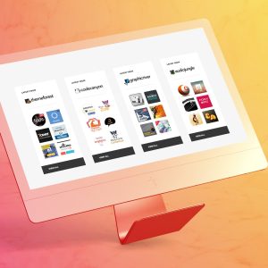 WooCommerce Envato Affiliates - WordPress Plugin