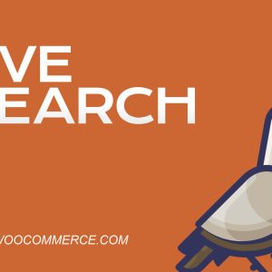 Live Search for WooCommerce