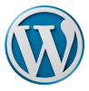 wordpress-logo-no-background-116623288926upkizxcsy-removebg-preview